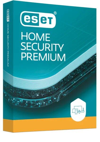 ESET Smart Security Premium