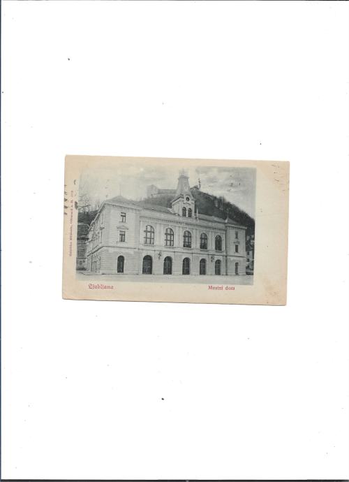 Ljubljana-mestni dom1912-feldpost (589)