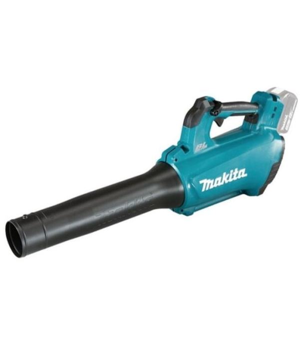 MAKITA DUB184Z Akumulatorski puhalnik 18V