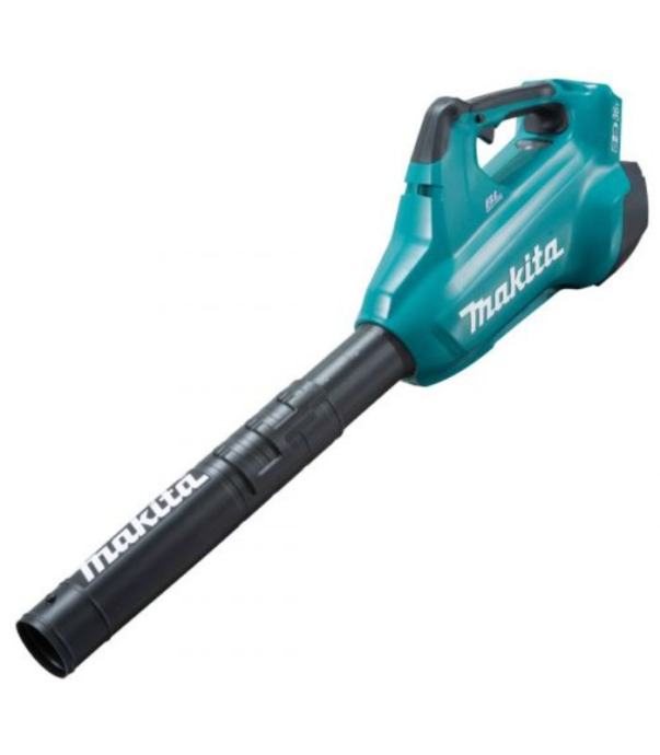 MAKITA DUB362Z Akumulatorski puhalnik 18V+18V