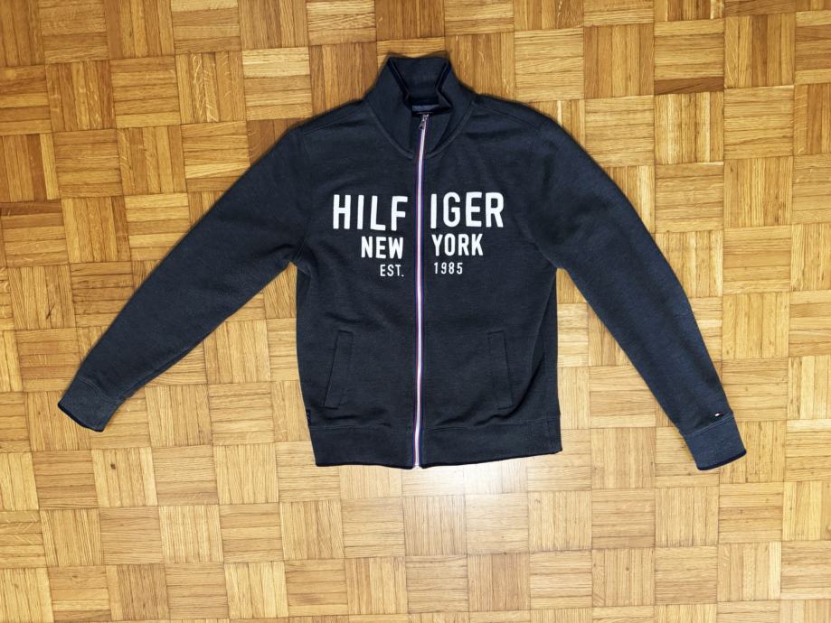 Pulover Tommy Hilfiger (M)