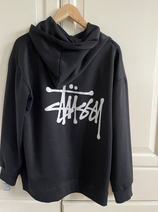 Stussy pulover