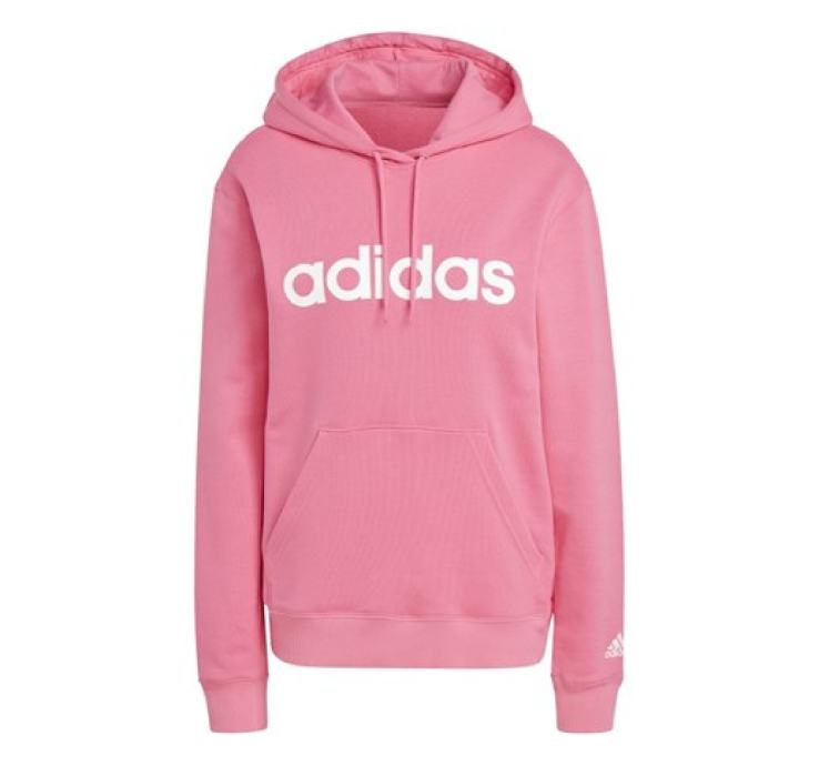 25€*ADIDAS pulover