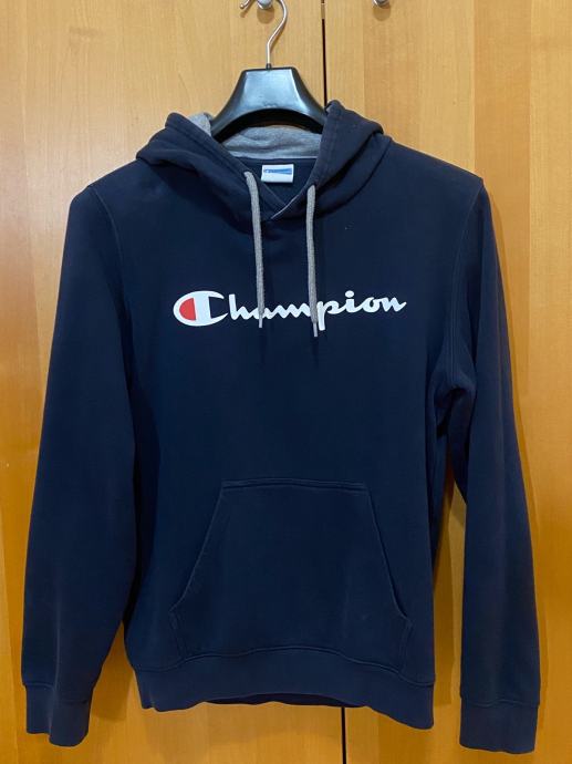 Pulover Champion S/M