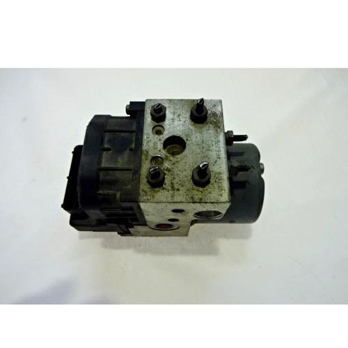 ABS AGREGAT S PUMPO OEM N. 265216959 ORIGINAL REZERVNI DEL FIAT MULTIP