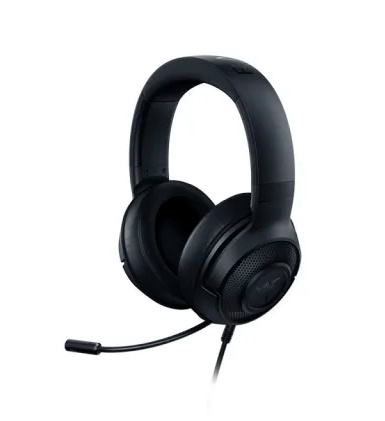 Razer Kraken X