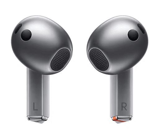 Samsung galaxy buds 3