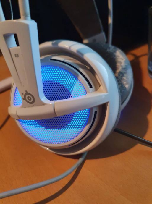 steelseries syberia v2 frost blue