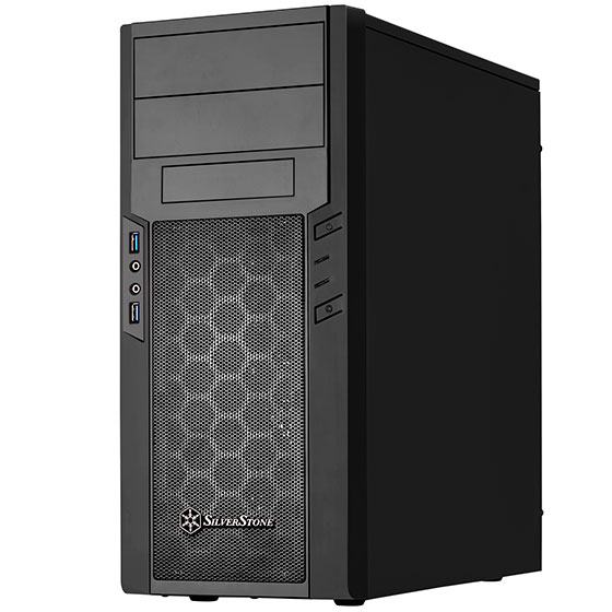 GAMING PC! Intel i3 10100F 8GB 512GB M.2 NMVe GTX 1650 Kalmx 4GB DDR5