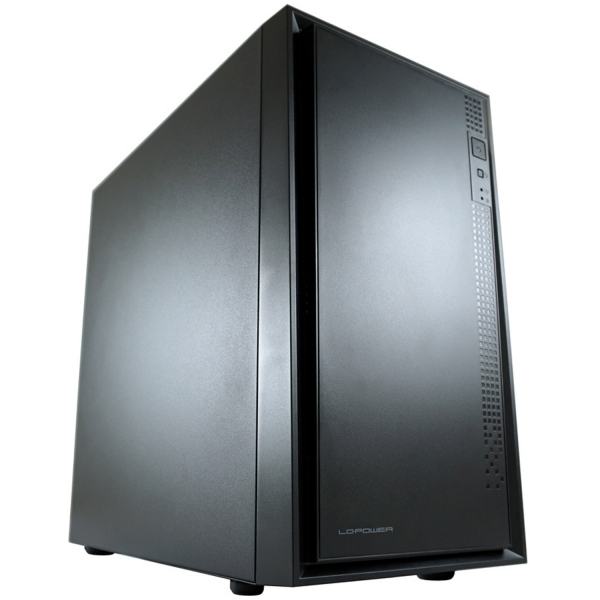 UGODNO PC Intel Xeon 4/8 8GB RAM RTX T400 2GB DDR6 SSD 240GB 1TB WiFi