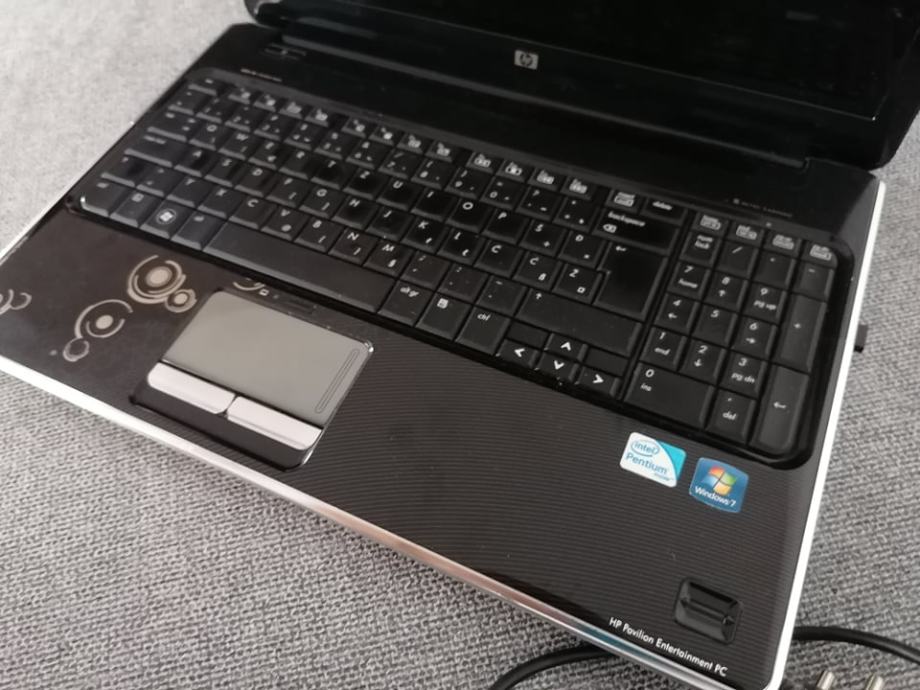 Принтер hp 1360 какие картриджи