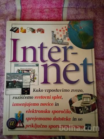 Internet