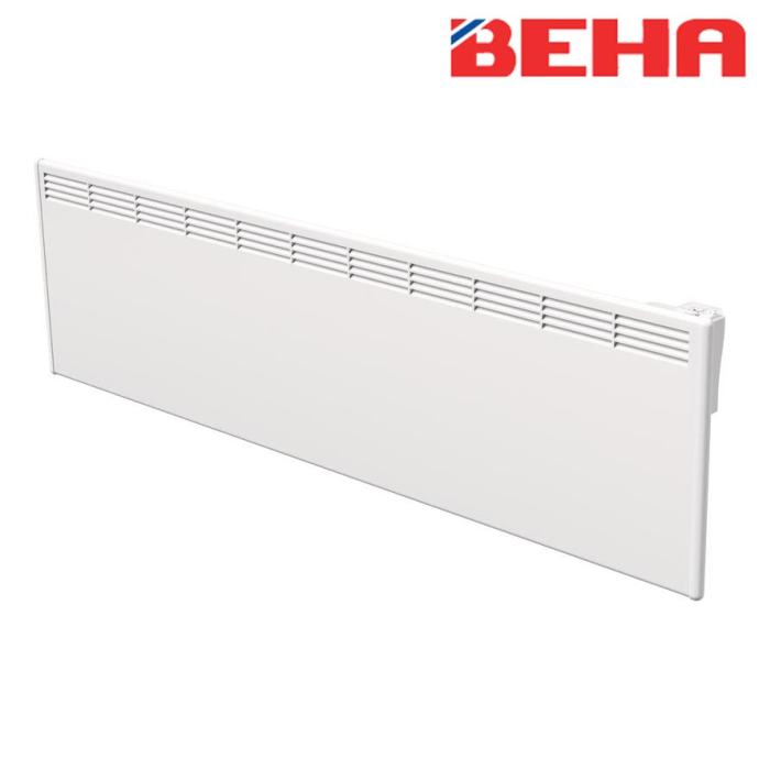 BEHA radiatorji 2000 W