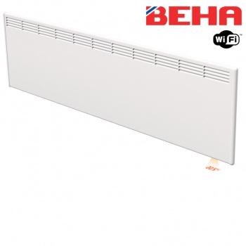 Električni radiator BEHA PV20 WiFi -  400 mm, 2000 W