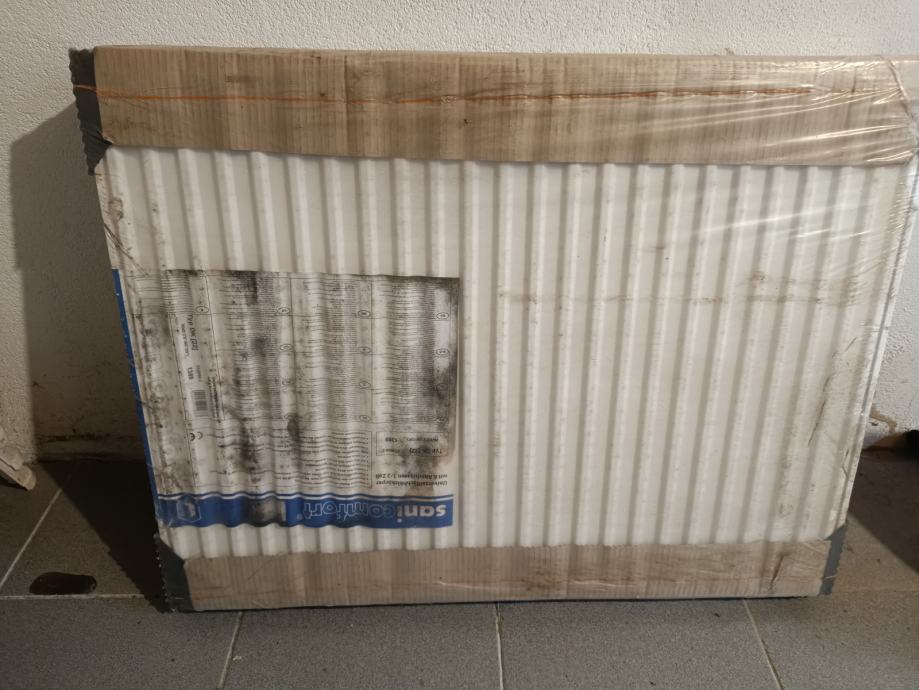 klasični radiator 800x600 tip22k novi