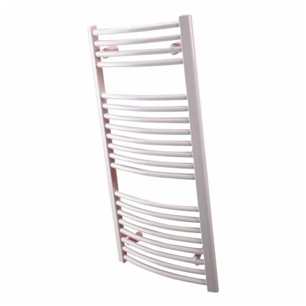 Kopalniški radiator BIAL RONDO 600 X 974