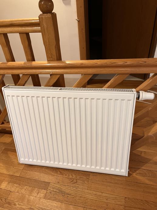 PRODAM RADIATOR