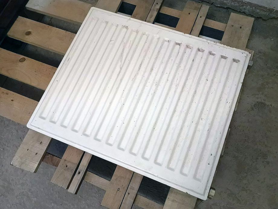 radiator-600-x-500-mm