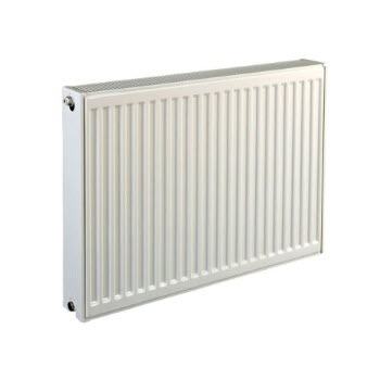 RADIATOR HENRAD 21 X 600 X 400 VENTILNI