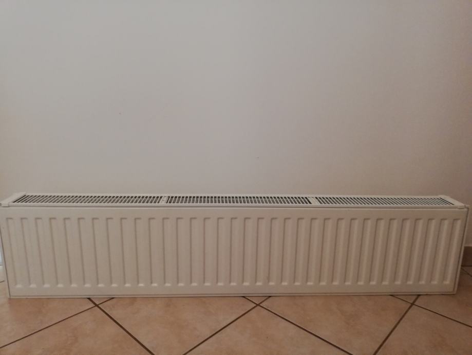 radiator KORADO