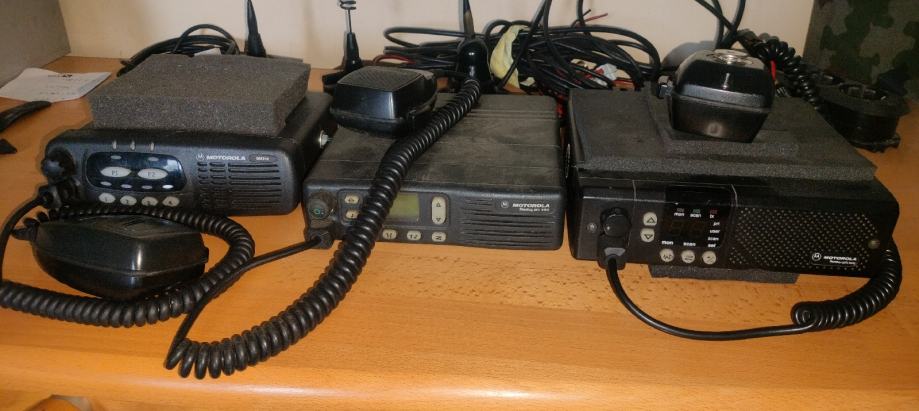 ukv vhf postaje