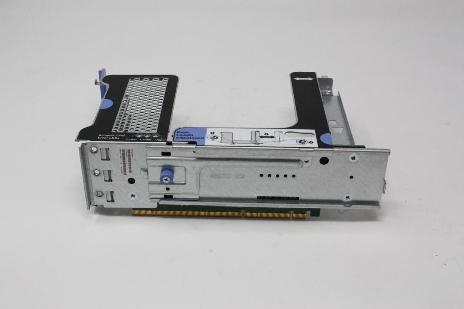 IBM riser za X3650 M4