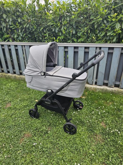 Recaro Sadena 2v1