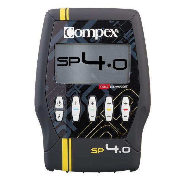 COMPEX 4.0