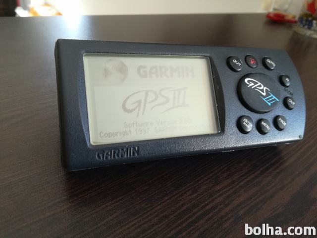 garmin-gps-iii-navigacija-nokia-3310-polnilec