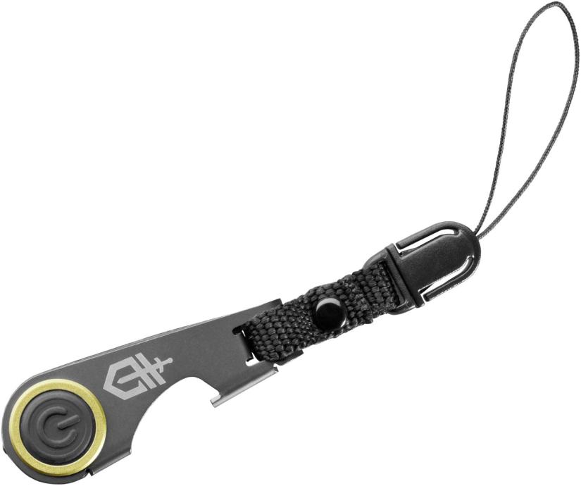 Gerber GDC Zip Light +