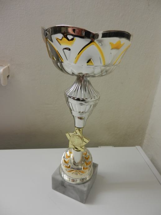 POKAL