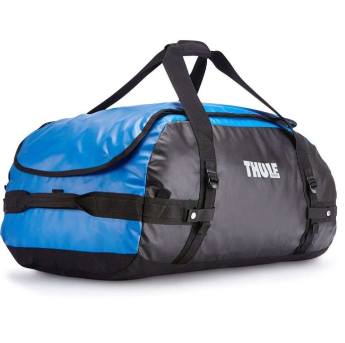 Thule chasm 90 l