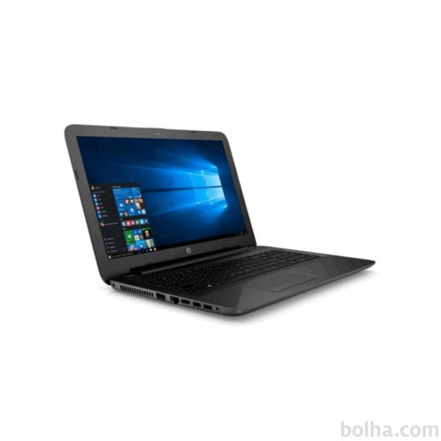 Hp 255 g5 установка windows 7 с флешки