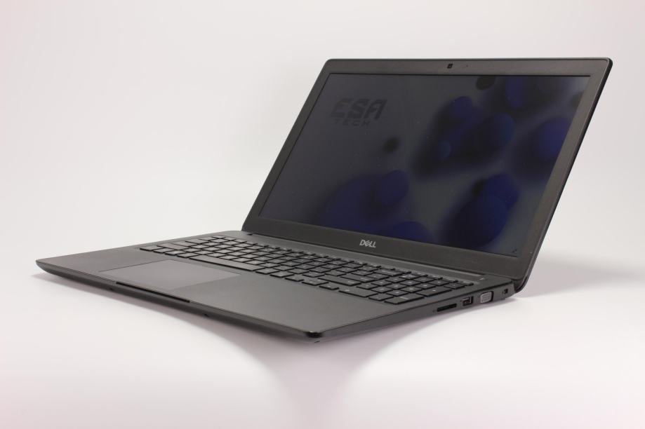 Prenosnik Dell Latitude 3500 i5-8265U po delih ali v celoti