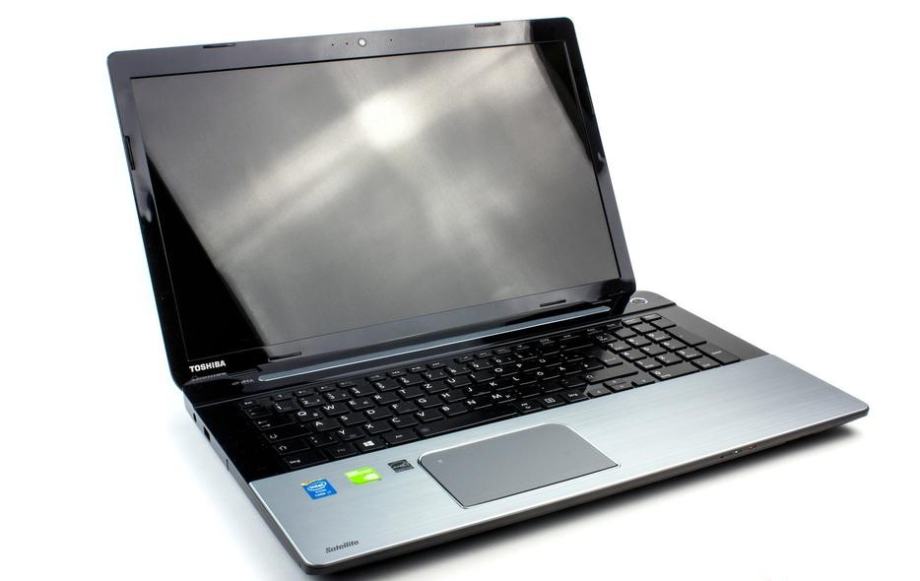 TOSHIBA SATELLITE S70 SERIES S70T-A (PSKNEA-04G034)