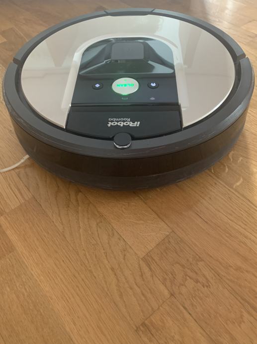 iRobot_Roomba_seria 900