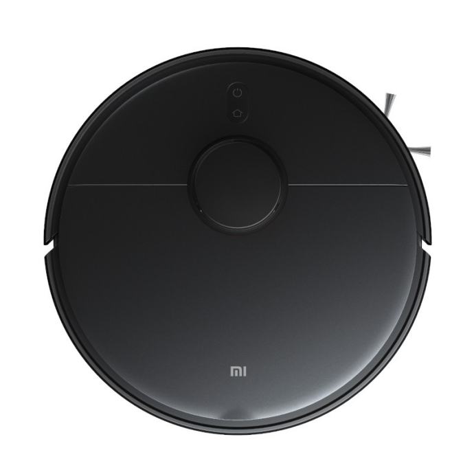 Xiaomi Mi Robot Vacuum-Mop 2 Ultra - Črn