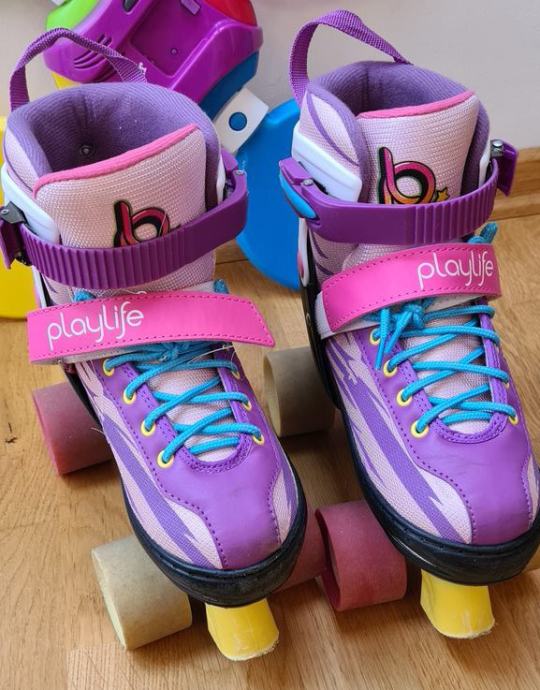 Kotalke PlayLife 35 - 38