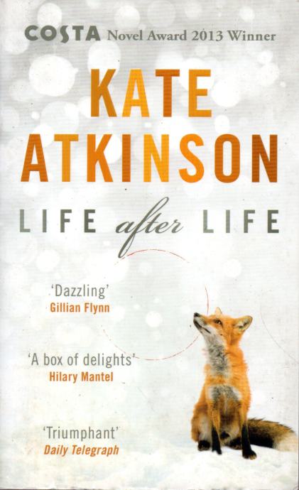 life-after-life-kate-atkinson