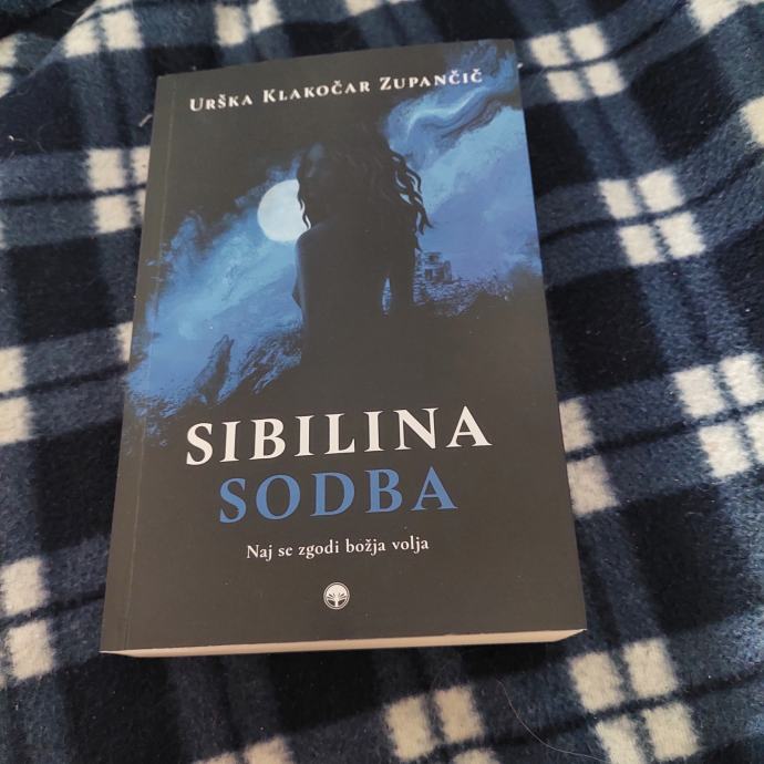 sibilina sodba