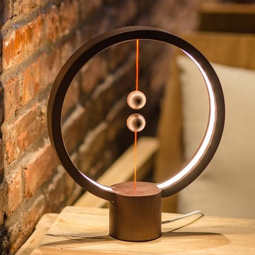 Svetilka HENG BALANCE LAMP