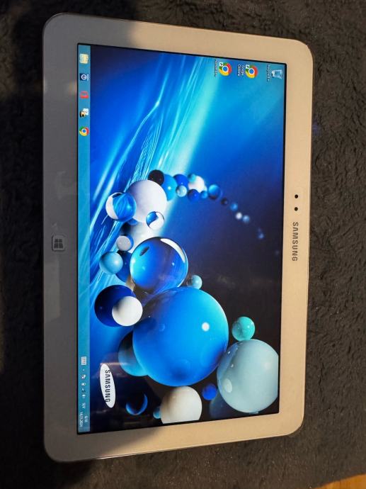 samsung ativ tab 3 windows