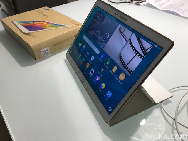 samsung tab s 10.5 t800