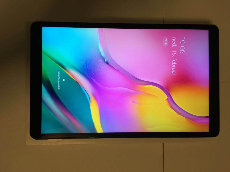 samsung tab a 10 32gb