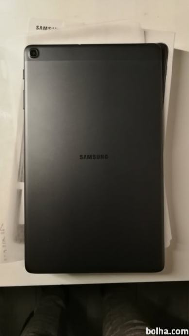 galaxy tab a 10.1 2019 t510