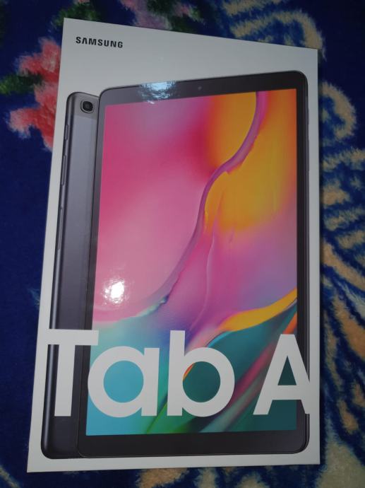 galaxy tab 10.1 2011