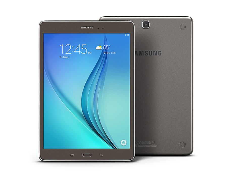 Samsung Galaxy Tab A 9.7 LTE