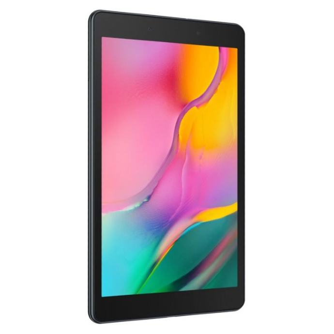 samsung tab a t295 price