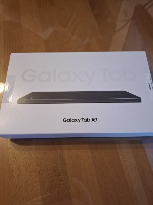 Samsung Galaxy Tab A9 64GB