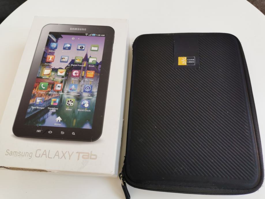 samsung tab gt p1000